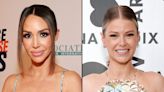 Scheana Shay Calls It ‘Frustrating’ to See Ariana Madix Potentially Supporting the ‘End’ of ‘VPR’