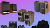 The Best Computer Speakers in 2023