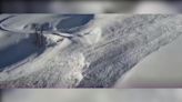 陸南方暴雪模式！時隔半個月 新疆才公布月初雪崩致3死