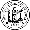 Medical Council of India