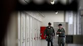 加州州長計劃縮減監獄床位 釋囚話題再惹爭議