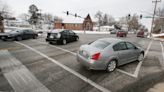 Ames City Council may take another shot at widening, revamping Grand Avenue