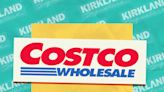 Costco’s Fan-Favorite Food Court Treat Is Back After 6 Years