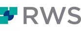 RWS Holdings