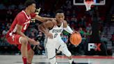 Michigan State basketball vs. Oregon: Stream, broadcast info, three things to watch, prediction