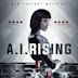 A.I. Rising