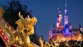 Shanghai Disneyland Sets Latest Reopening Plan