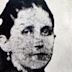 Rosa Duarte