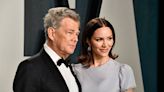 Katharine McPhee Shares First Look at Son’s Face in Sweet Father’s Day Post for David Foster