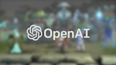 OpenAI宮鬥再起！前首席科學家宣布成立新公司 專注開發安全強大人工智慧