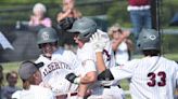 Baseball: Albertus Magnus regional final-bound, defeats defending state champ Spackenkill