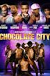 Chocolate City