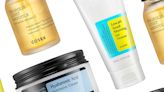 The Korean Skincare Brand Thousands of Amazon Shoppers Use Is Up to 50% Off