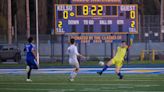 3A High School Boys Soccer: Two Kelso players selected All-League first team