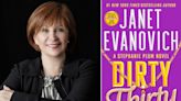 Stephanie Plum chases a Charlie Brown lookalike in excerpt from Janet Evanovich's Dirty Thirty