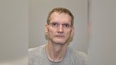 Saltville man drove with dead woman in vehicle for 8+ hours, sheriff reports