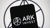 Cathie Wood's Latest Buys: 3 Stocks the ARK Invest CEO Can't Get Enough Of