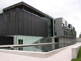 Perimeter Institute for Theoretical Physics