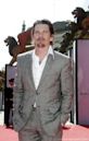 Ethan Hawke