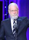 David Letterman