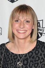 Katie Ledecky