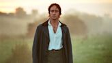 Matthew Macfadyen doesn’t think he was ‘dishy’ enough for his role as Mr. Darcy in ‘Pride & Prejudice’