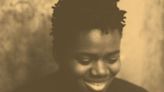 Tracy Chapman’s ‘Fast Car’ Leads LyricFind Charts After 2024 Grammys Performance