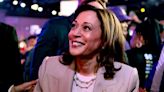 Labor union support rolls in for Harris — but with notable holdouts