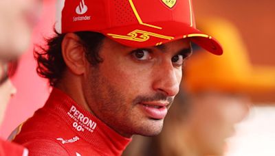 Carlos Sainz y la política en la F1: ¿Por qué Red Bull y Mercedes miran a otro lado?