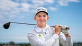 Nairn golfer makes the cut to play in final rounds at The Open