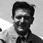 Alberto Closas