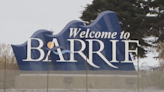 Mounting opposition to Barrie's' boundary change proposal with neighbouring municipalities