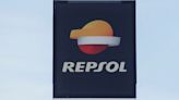 Repsol explores sale of minority stake in South Texas oil assets, sources say