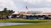 LIV Golf’s $50 million season-ending championship moved from Saudi Arabia to Trump National Doral