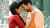 Anupamaa EXCLUSIVE Spoiler: Anupama and Anuj's romance to blossom; former to get her trophy and respect back