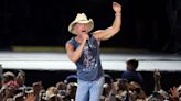 Kenny Chesney Announces 2024 Sun Goes Down Tour: 'Can't Wait to Get Back Out There'