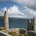 Copper Mine, Virgin Gorda