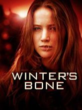 Winter's Bone