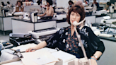 Lily Tomlin Felt ‘Rejected’ After ‘9 to 5’ Remake Was Announced