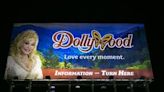 Dollywood temporarily suspends park entry due to nearby wildfire