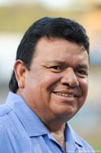 Fernando Valenzuela