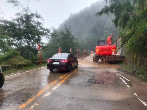 Pangasinan braces for more rain, floods: No classes, work