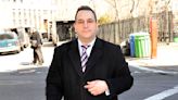 N.Y. Assembly District 35: Hiram Monserrate loses latest bid for comeback against veteran lawmaker