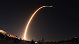 Space Experts Debate How To De-Escalate Russian Threats Of Orbital War