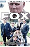 Fox (TV series)