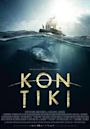 Kon-Tiki (2012 film)