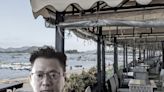 Thai restaurant in Sai Kung founded by Hong Kong actor Marco Ngai set to close down in May - Dimsum Daily