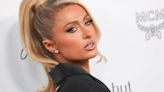 Paris Hilton Reveals Details Of Alleged Sex Abuse At Utah Boarding School