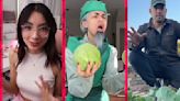 TikTok’s biggest creators imagine what would happen if the app went away