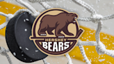 Hershey Bears affiliation with Washington Capitals extended